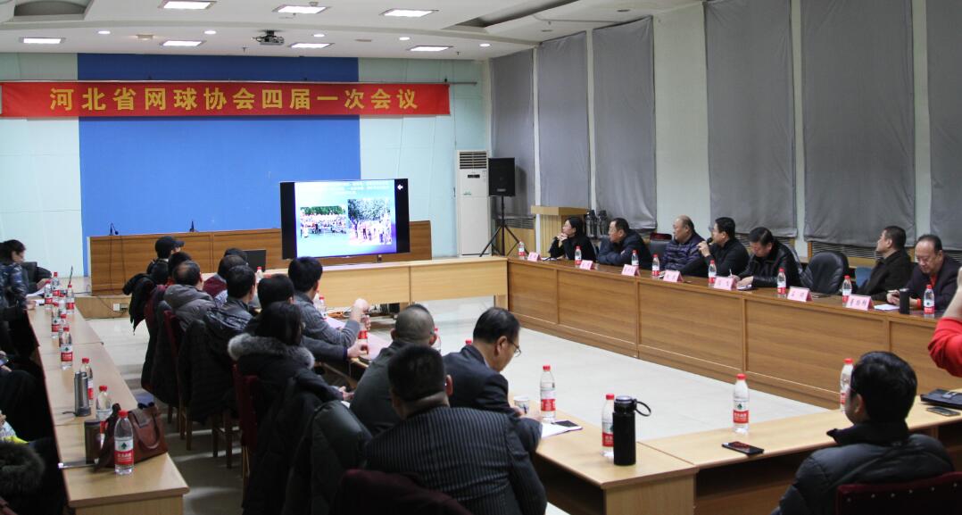 体球网即时比分