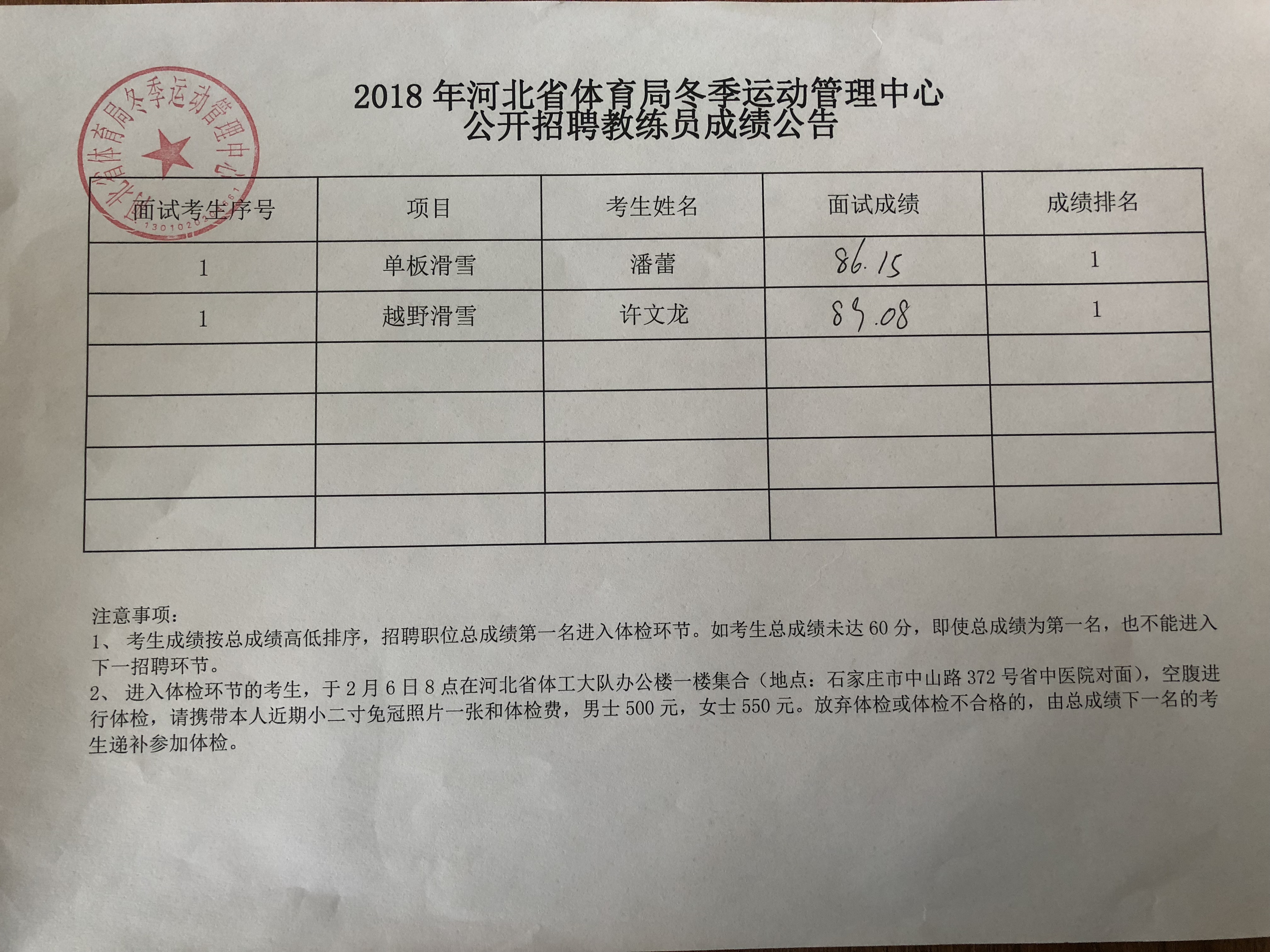 ��������ʱ�ȷ�