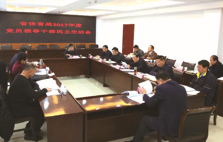 ��������ʱ�ȷ�