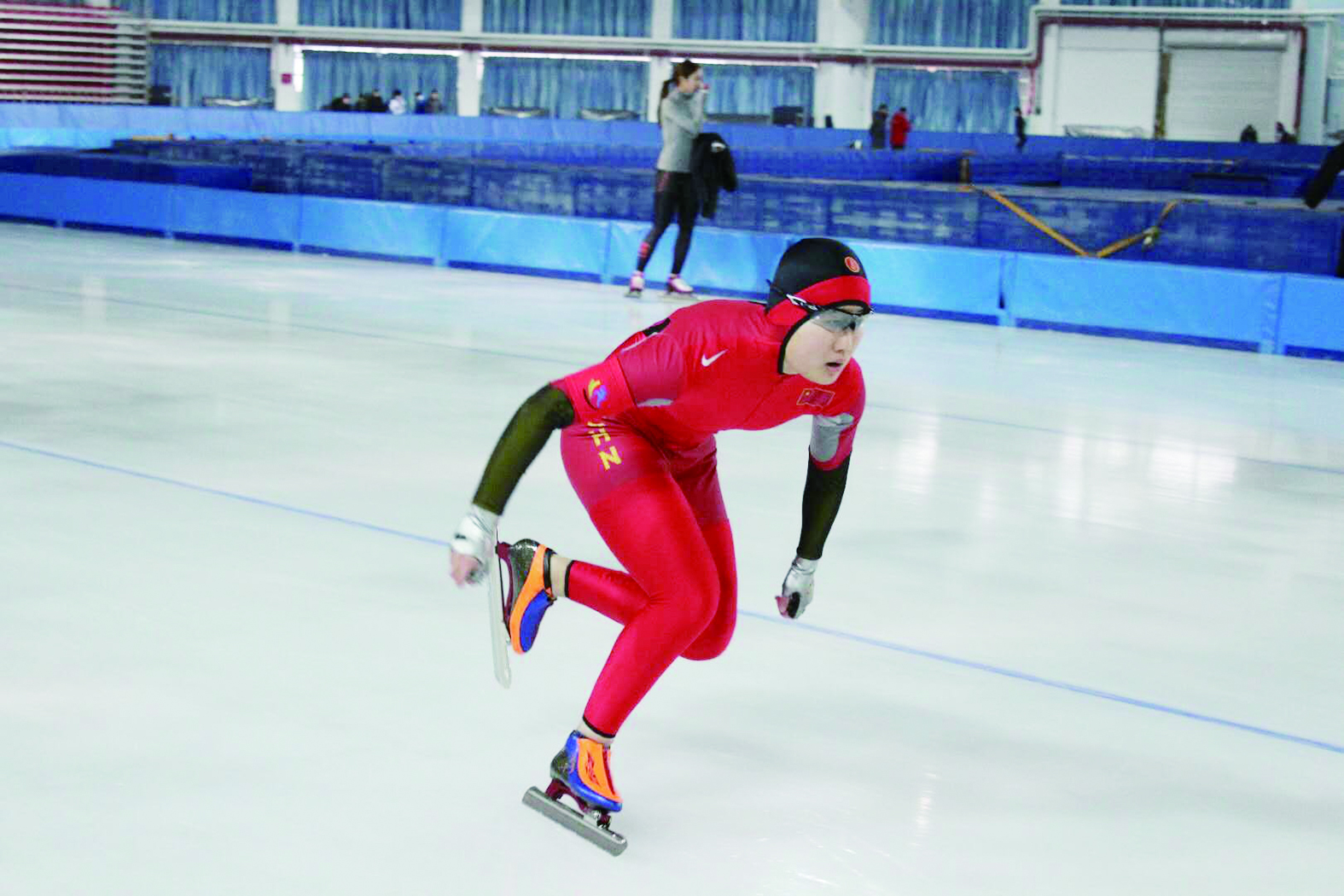 体球网即时比分