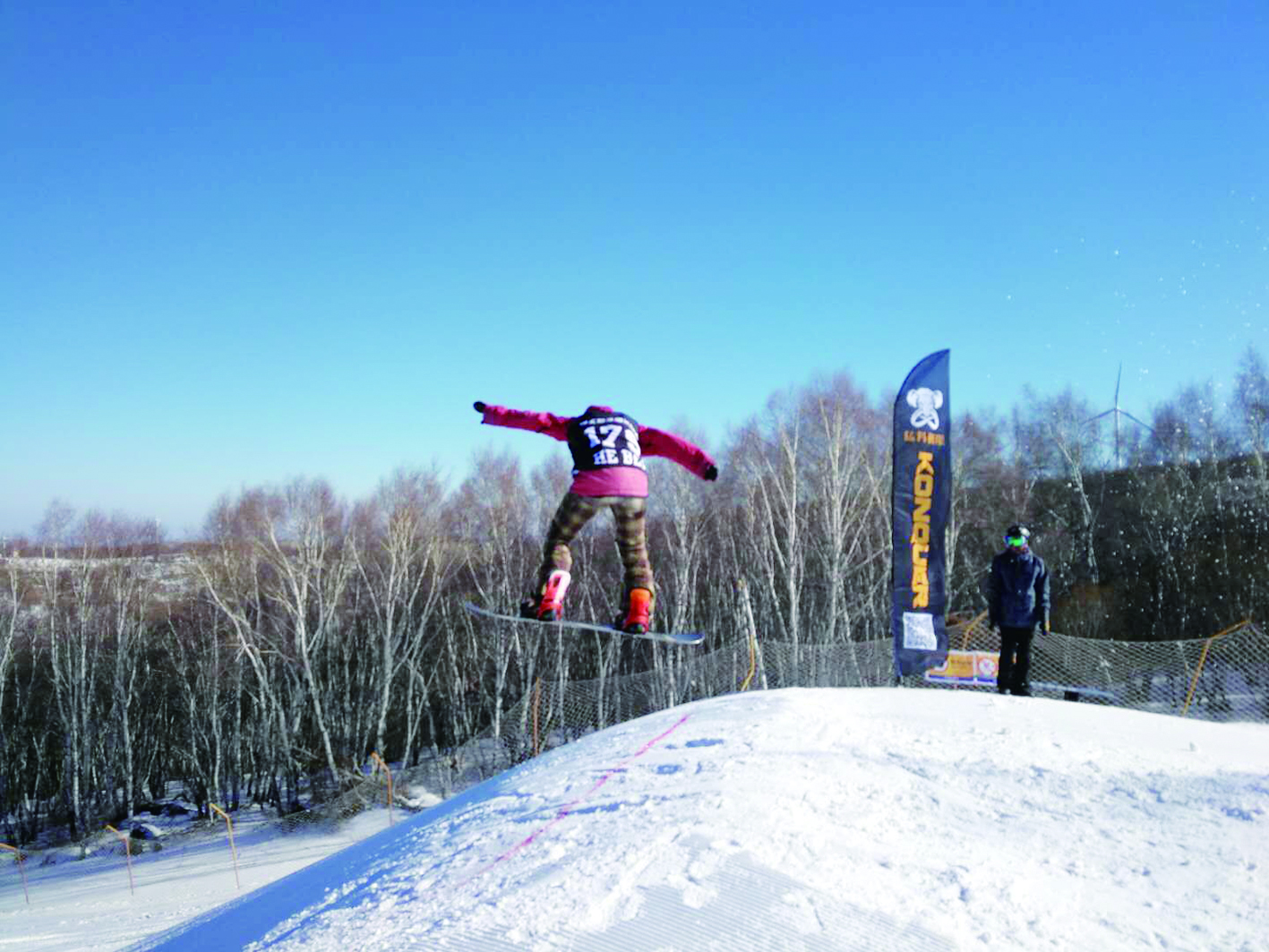 ��������ʱ�ȷ�