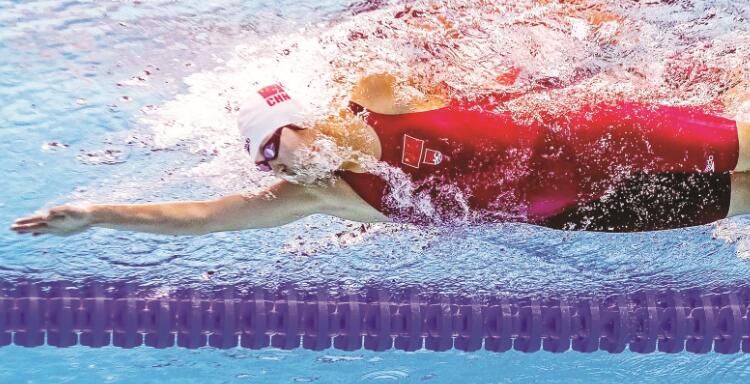 ��������ʱ�ȷ�