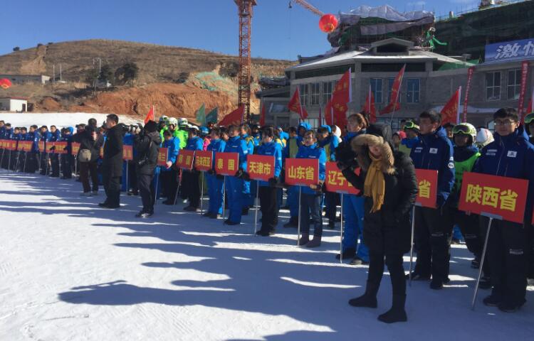 ��������ʱ�ȷ�