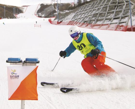 ��������ʱ�ȷ�