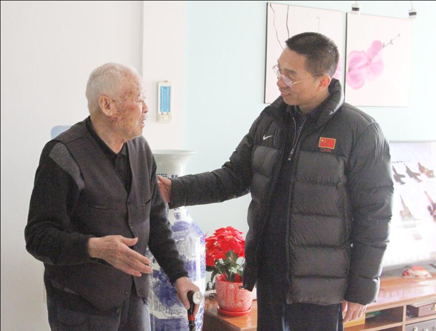 ��������ʱ�ȷ�