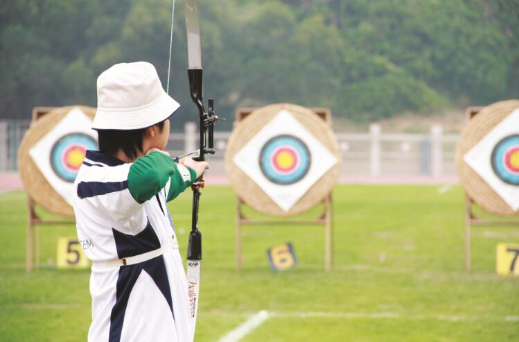 体球网即时比分