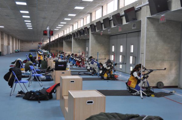 <b>2018��ȫ������ھ���ѡ����Բ������</b>