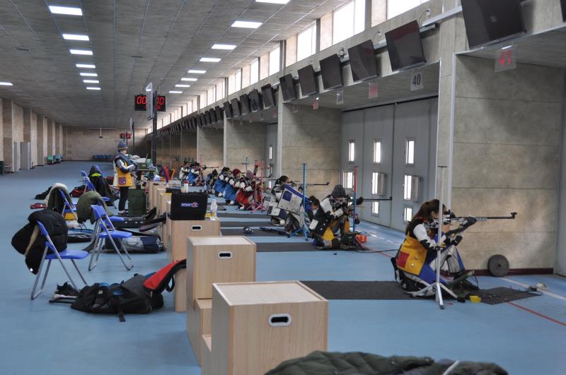 ��������ʱ�ȷ�