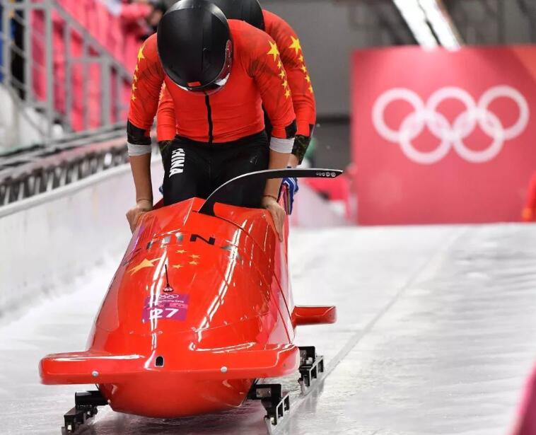 ��������ʱ�ȷ�