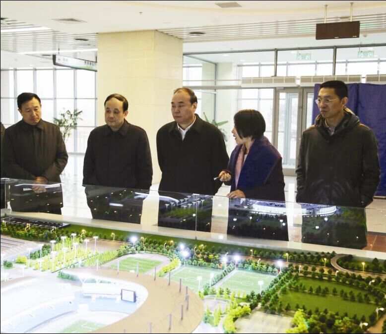 ��������ʱ�ȷ�