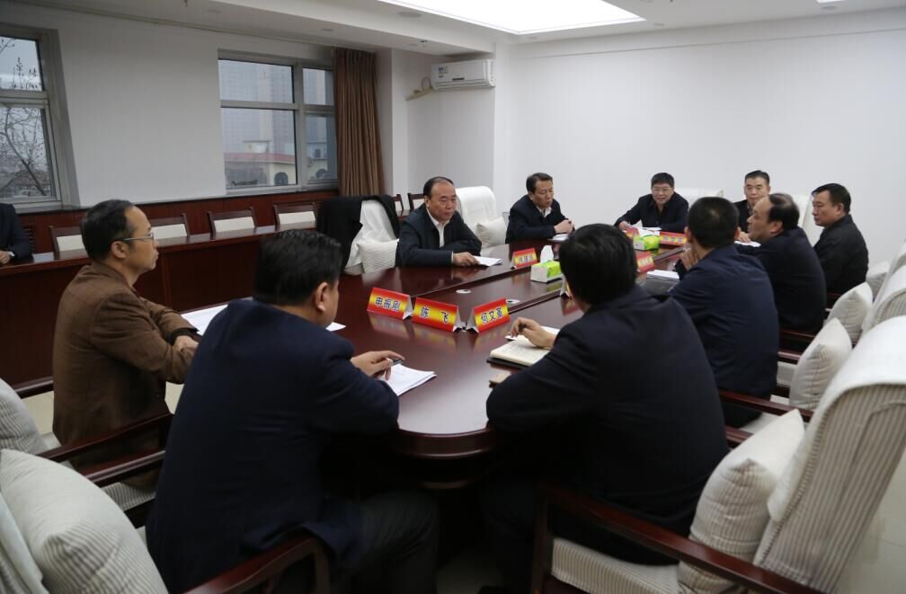 ��������ʱ�ȷ�