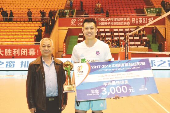 ��������ʱ�ȷ�