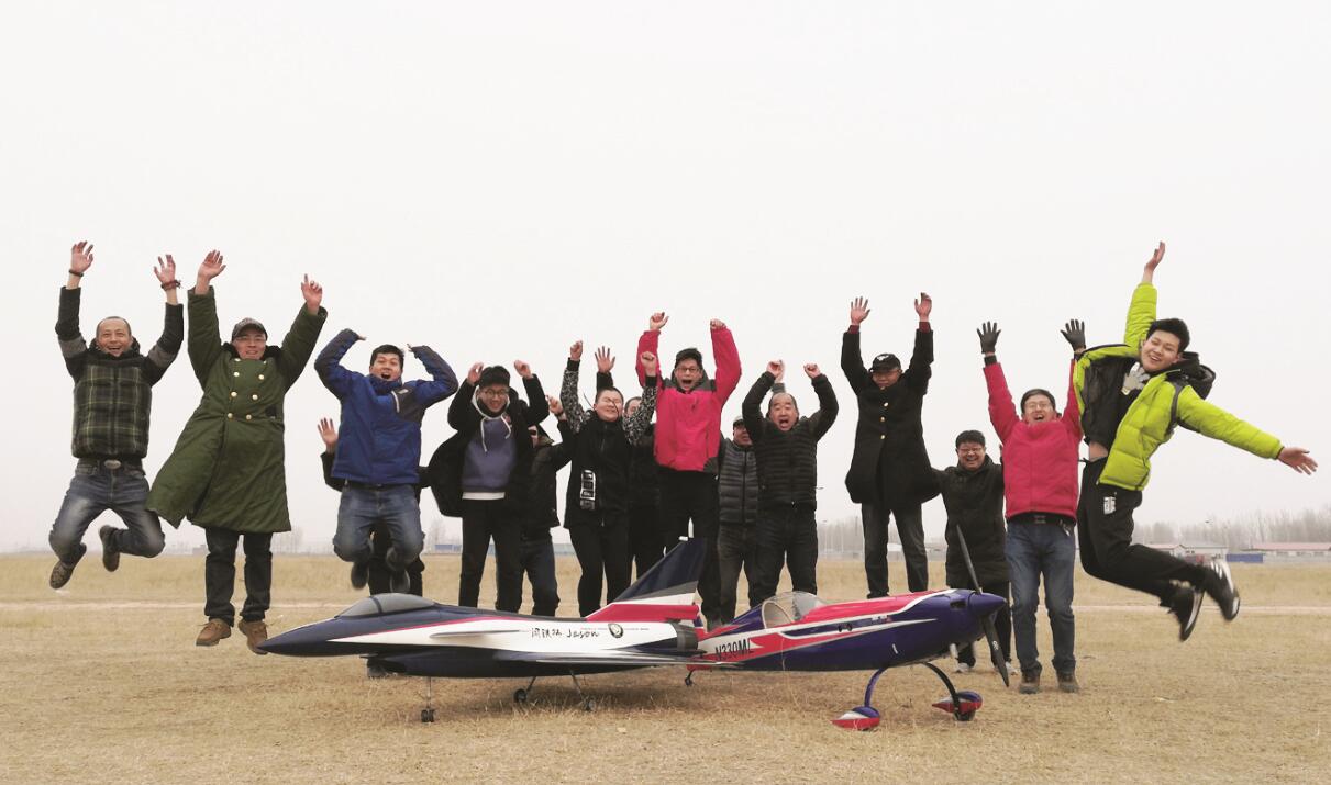 ��������ʱ�ȷ�