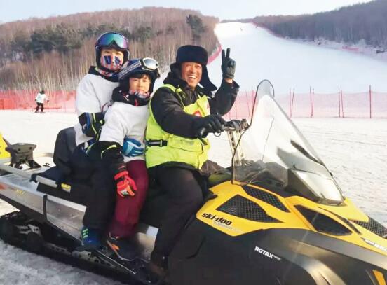 体球网即时比分