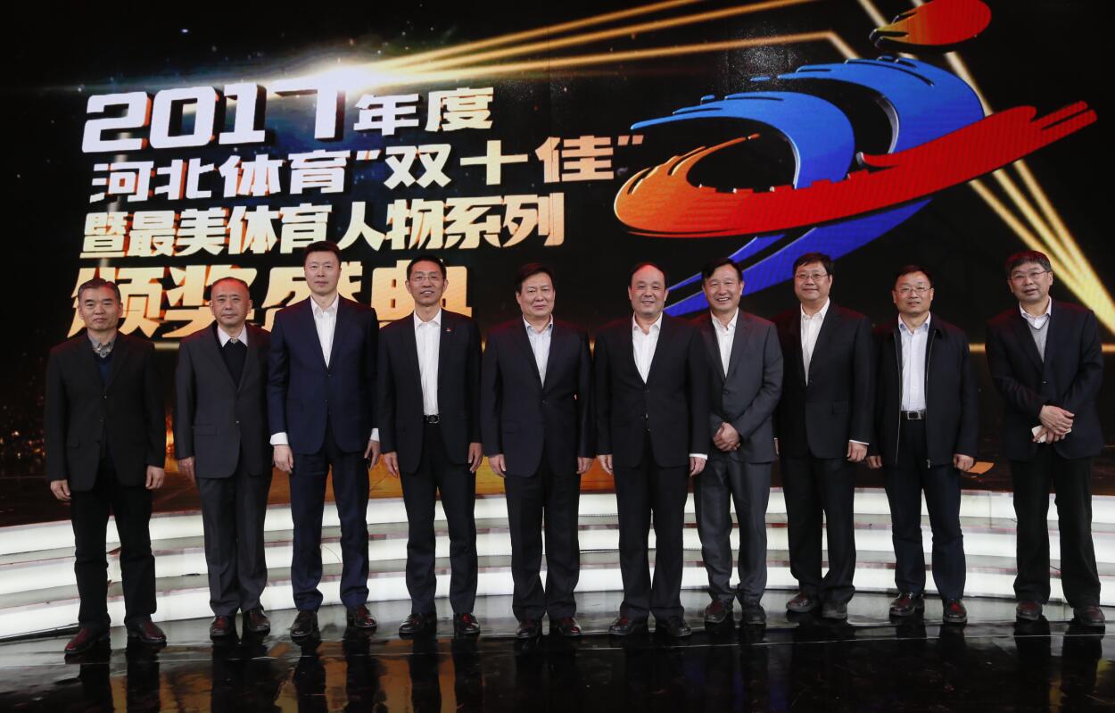 ��������ʱ�ȷ�