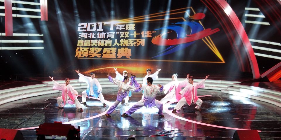 ��������ʱ�ȷ�