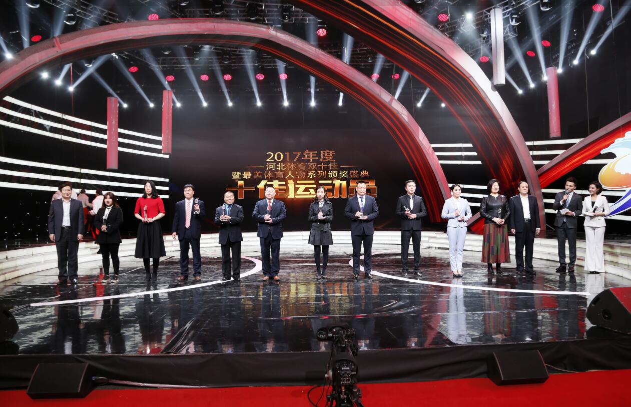 ��������ʱ�ȷ�