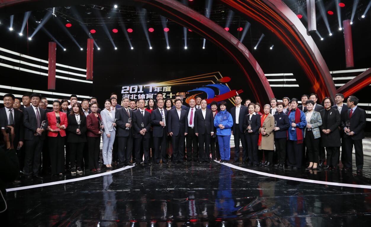 ��������ʱ�ȷ�