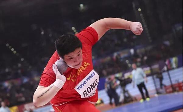 ��������ʱ�ȷ�