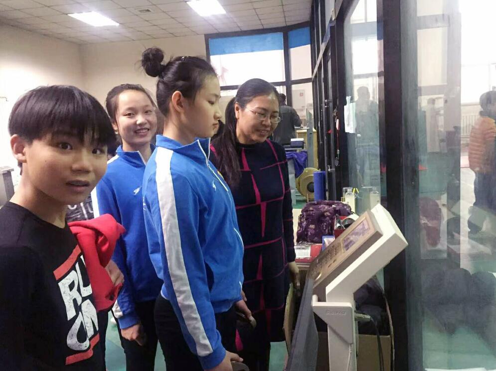 ��������ʱ�ȷ�