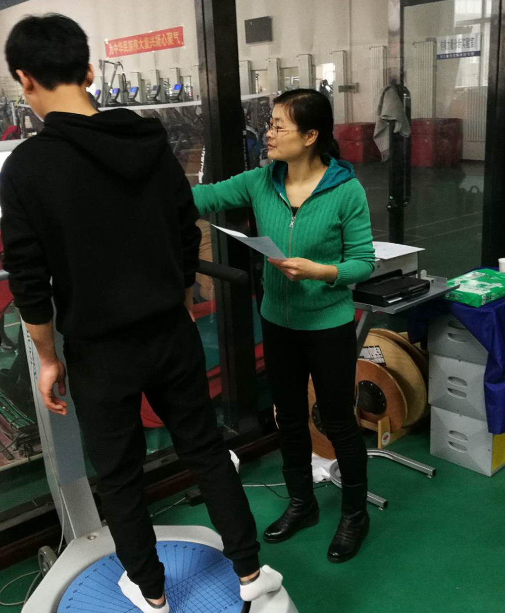 ��������ʱ�ȷ�