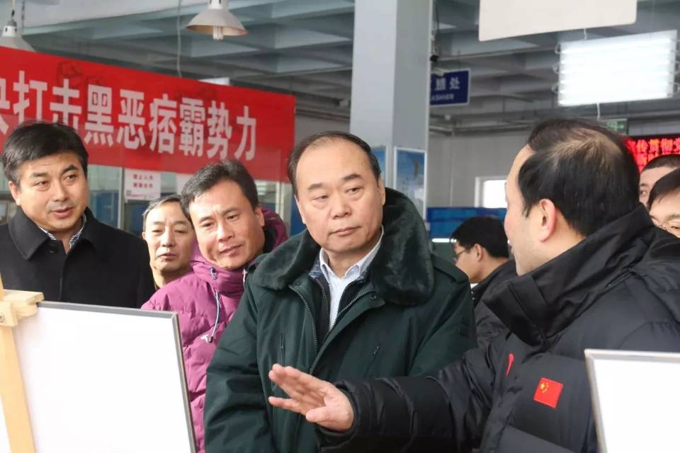 ��������ʱ�ȷ�