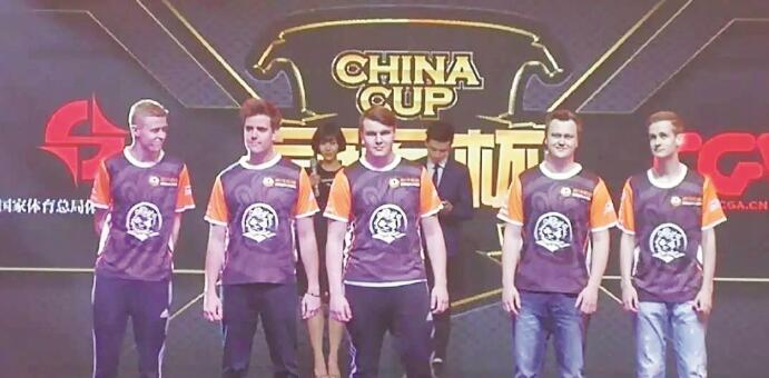 ��������ʱ�ȷ�