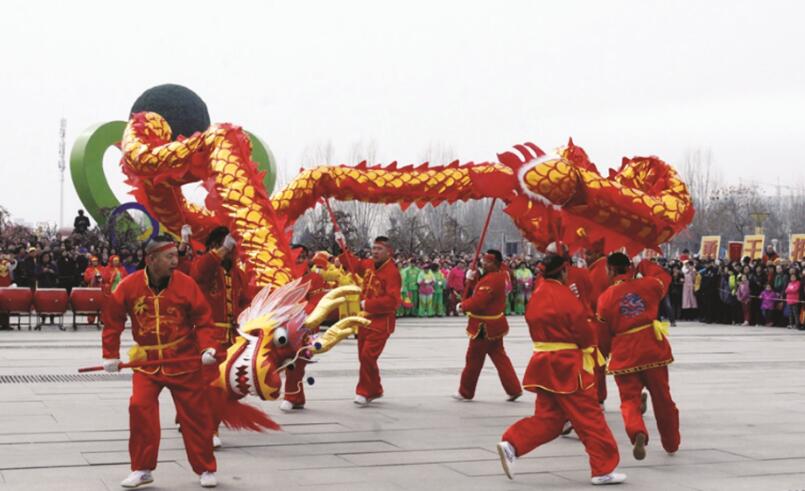 ��������ʱ�ȷ�