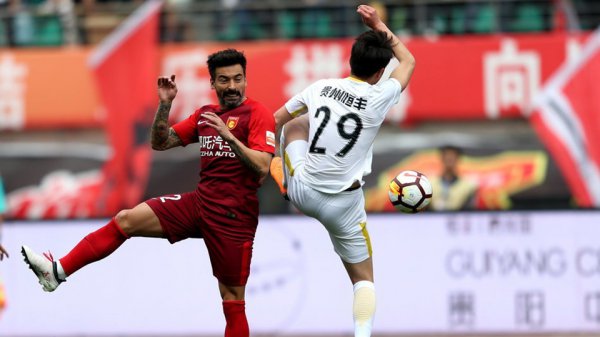 ��ʤ���ݺ�� �ӱ������Ҹ�ӭ2018�г�������ʤ