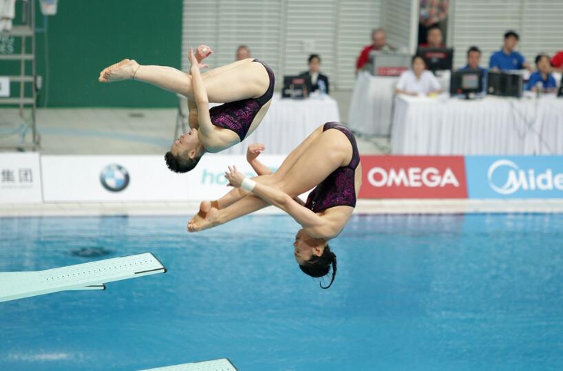 ��������ʱ�ȷ�