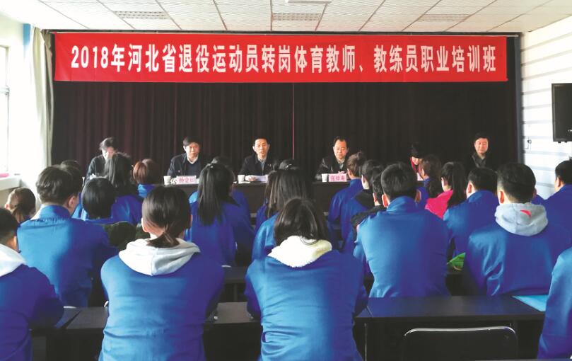 ��������ʱ�ȷ�