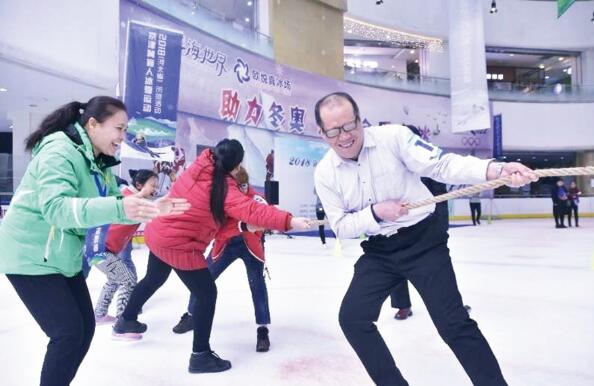 ��������ʱ�ȷ�