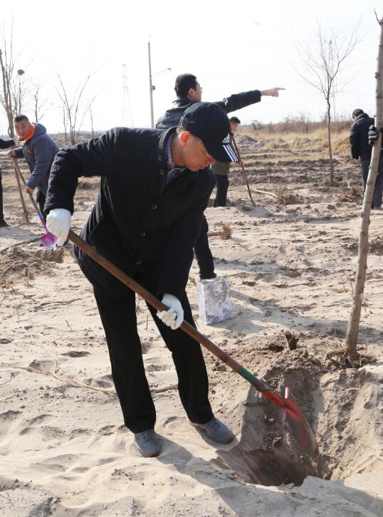 ��������ʱ�ȷ�