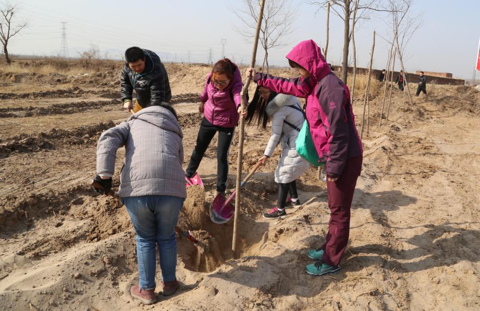 ��������ʱ�ȷ�