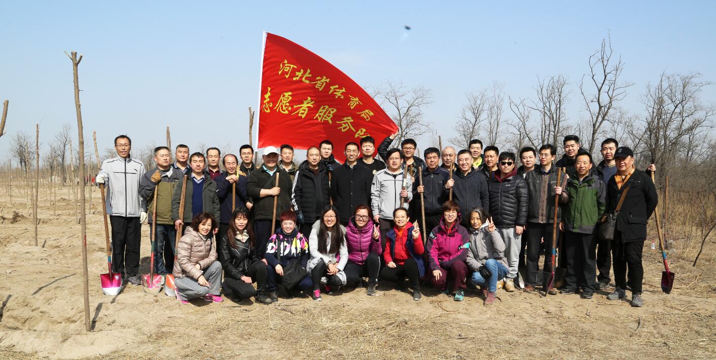 ���ش��ֲ��æ ʡ�����ֿ�չ����ֲ���