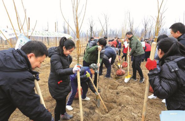 �ӱ���ʼ��й���Ϊʡ��������