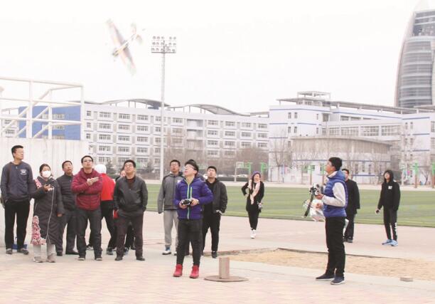 ��������ʱ�ȷ�