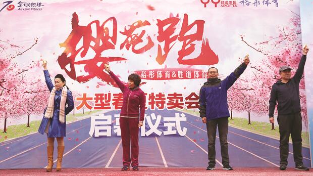 ��������ʱ�ȷ�