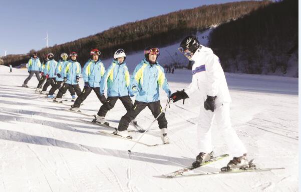 ��������ʱ�ȷ�