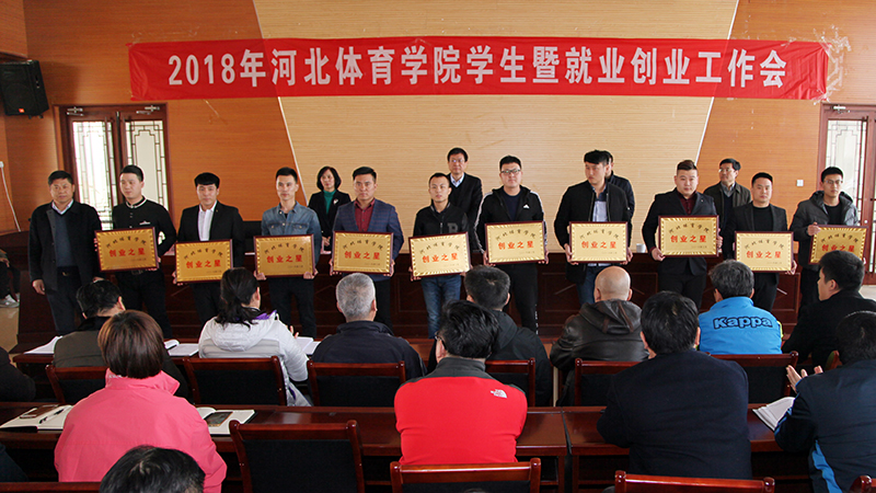 ��������ʱ�ȷ�