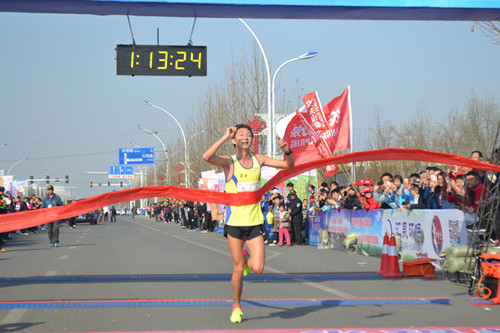 ��������ʱ�ȷ�