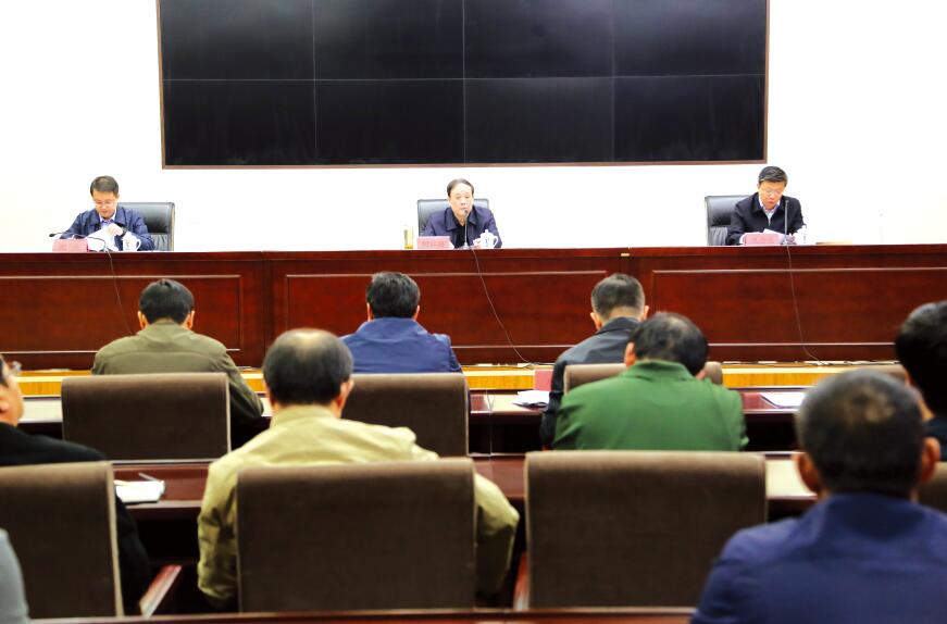 ��������ʱ�ȷ�