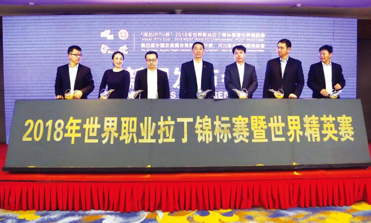 ��������ʱ�ȷ�