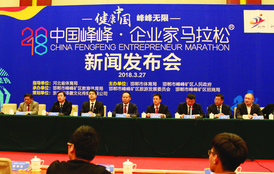 ��������ʱ�ȷ�