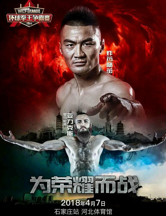 ��������ʱ�ȷ�