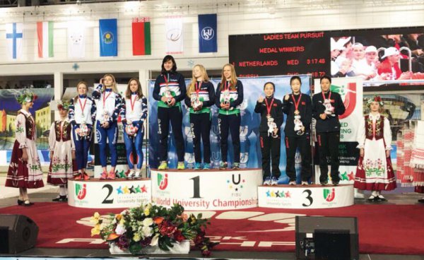 �����ѧ���ٻ���������Ļ ��ʡ����ʵ�ֽ�����ͻ��