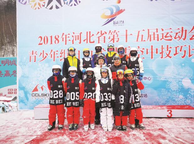 ��������ʱ�ȷ�