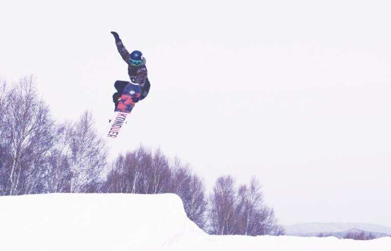 ��������ʱ�ȷ�