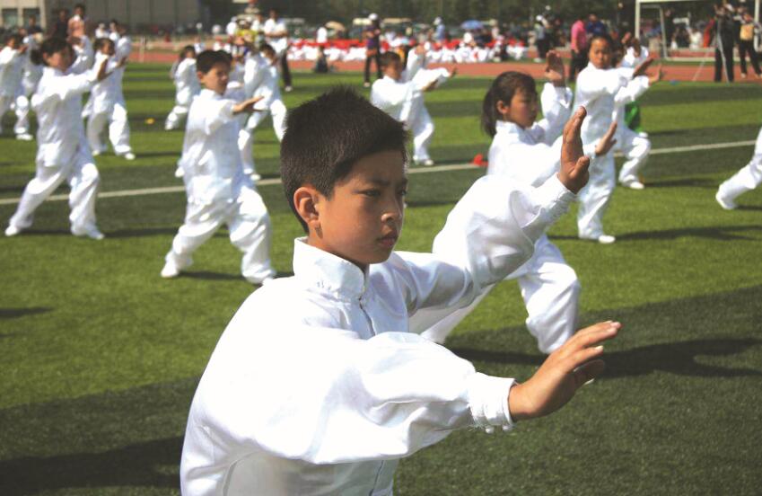 体球网即时比分