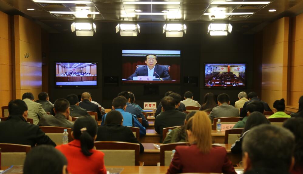 ��������ʱ�ȷ�